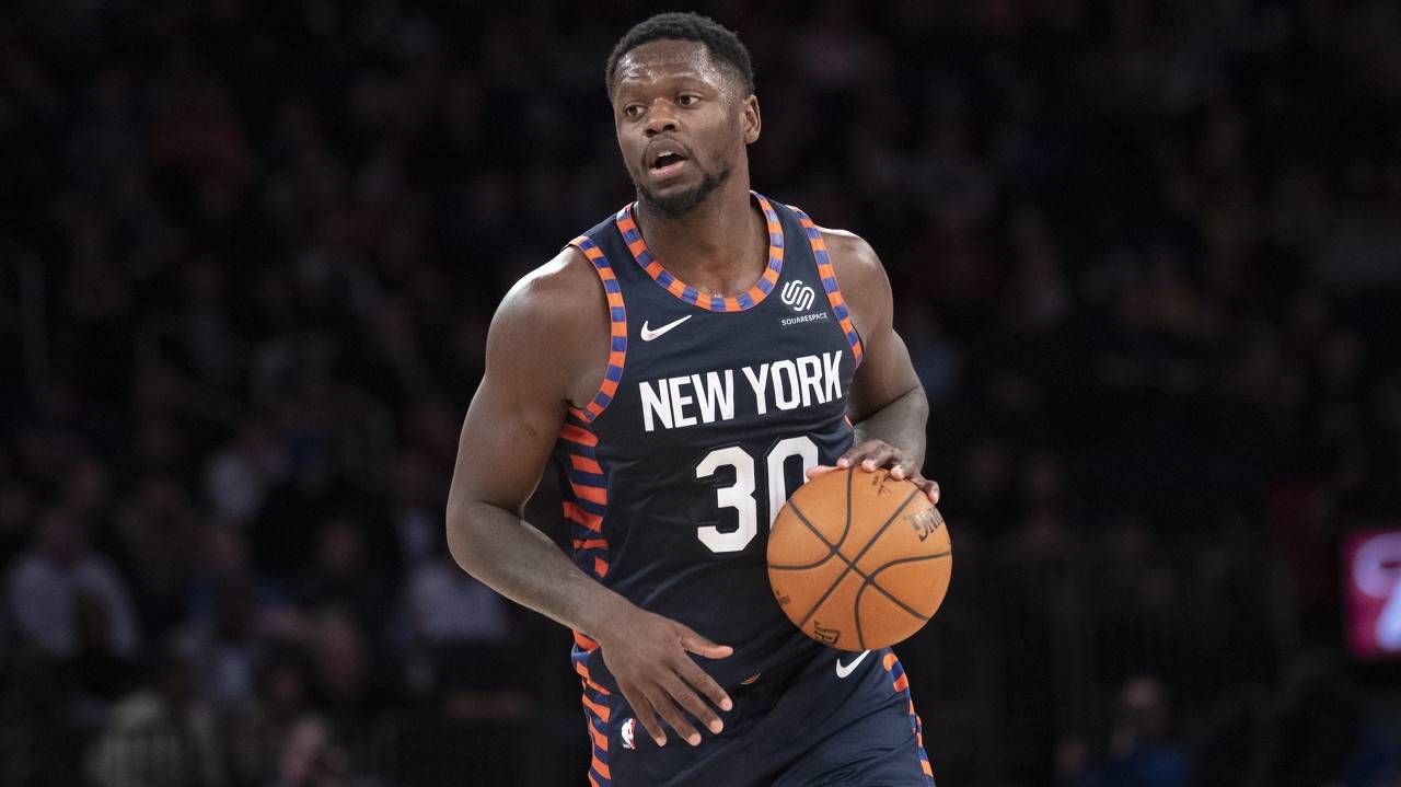 据和荣誉总 据和荣誉总