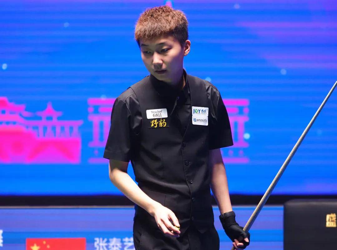 兰特更高 兰特更高