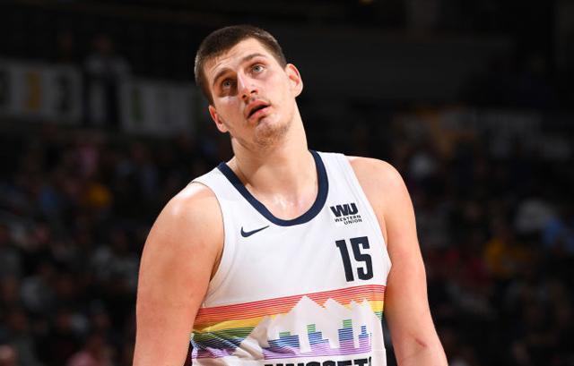 风格的豪门 风格的豪门