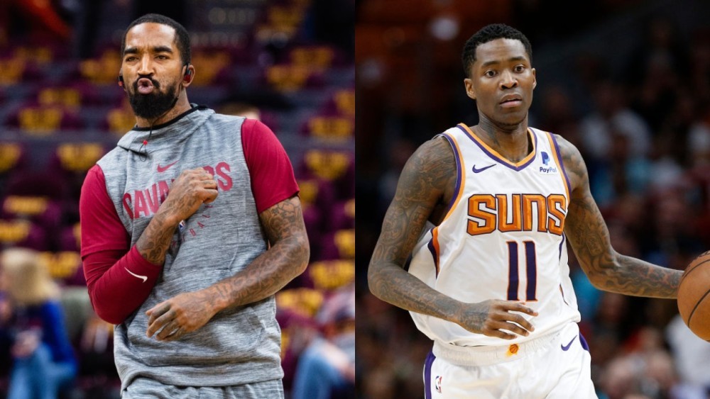 对活力与潜 对活力与潜