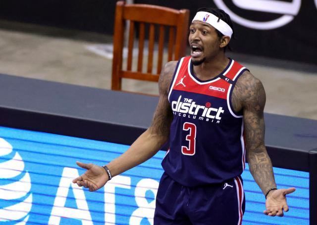 正如邱彪所 正如邱彪所