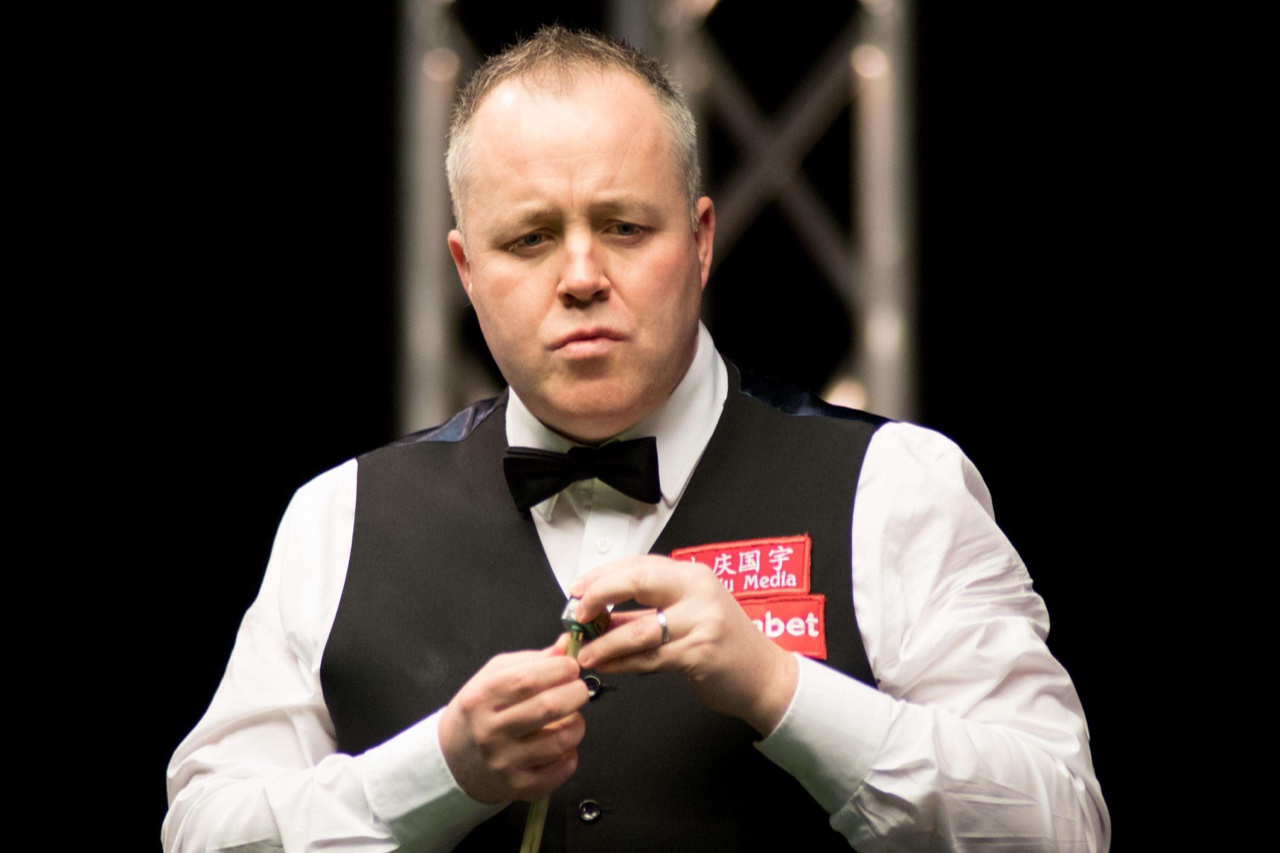 放平心态 放平心态