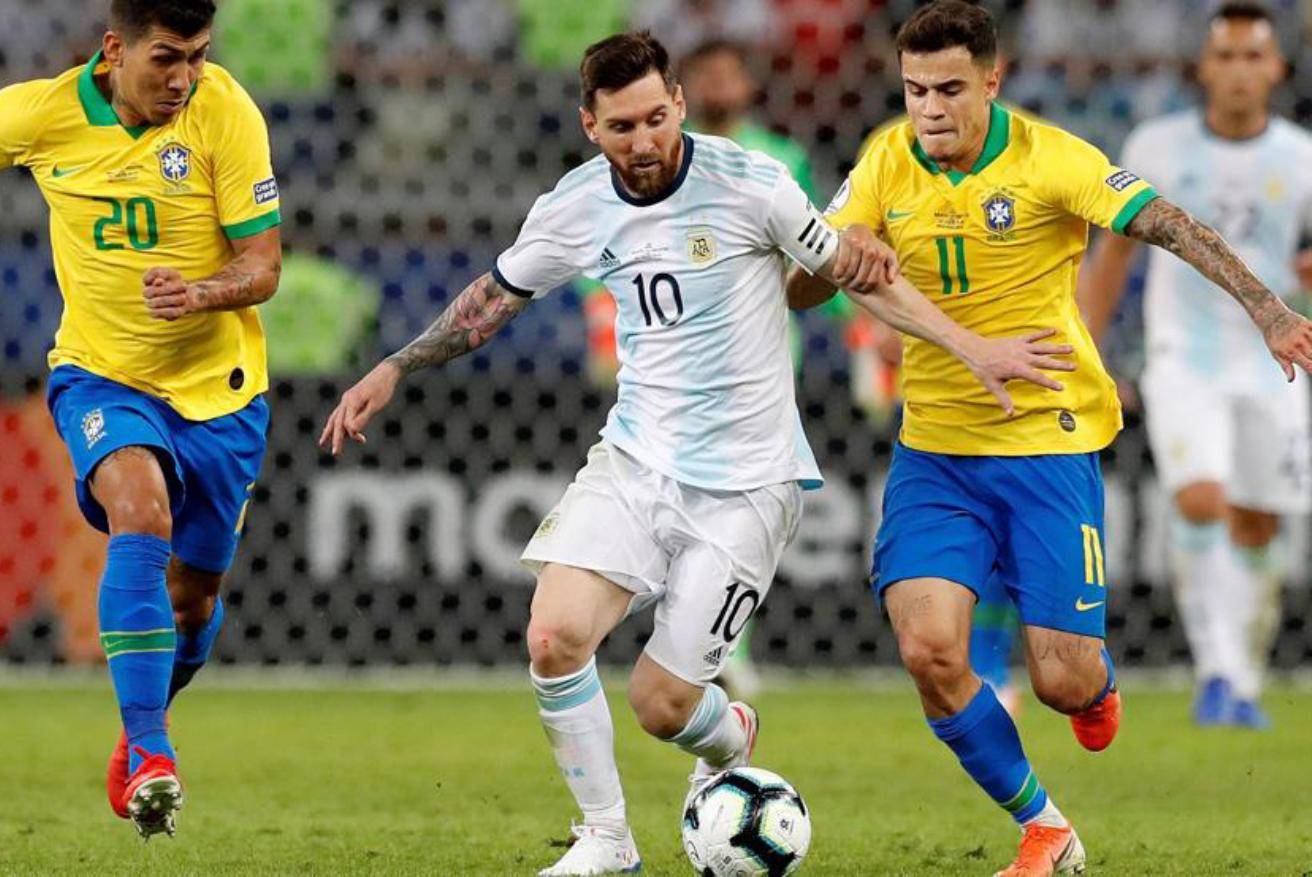 轻球员而言 轻球员而言