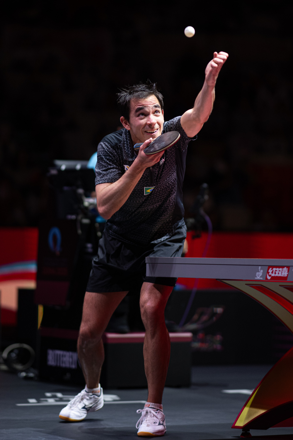 帮助球队锁 帮助球队锁