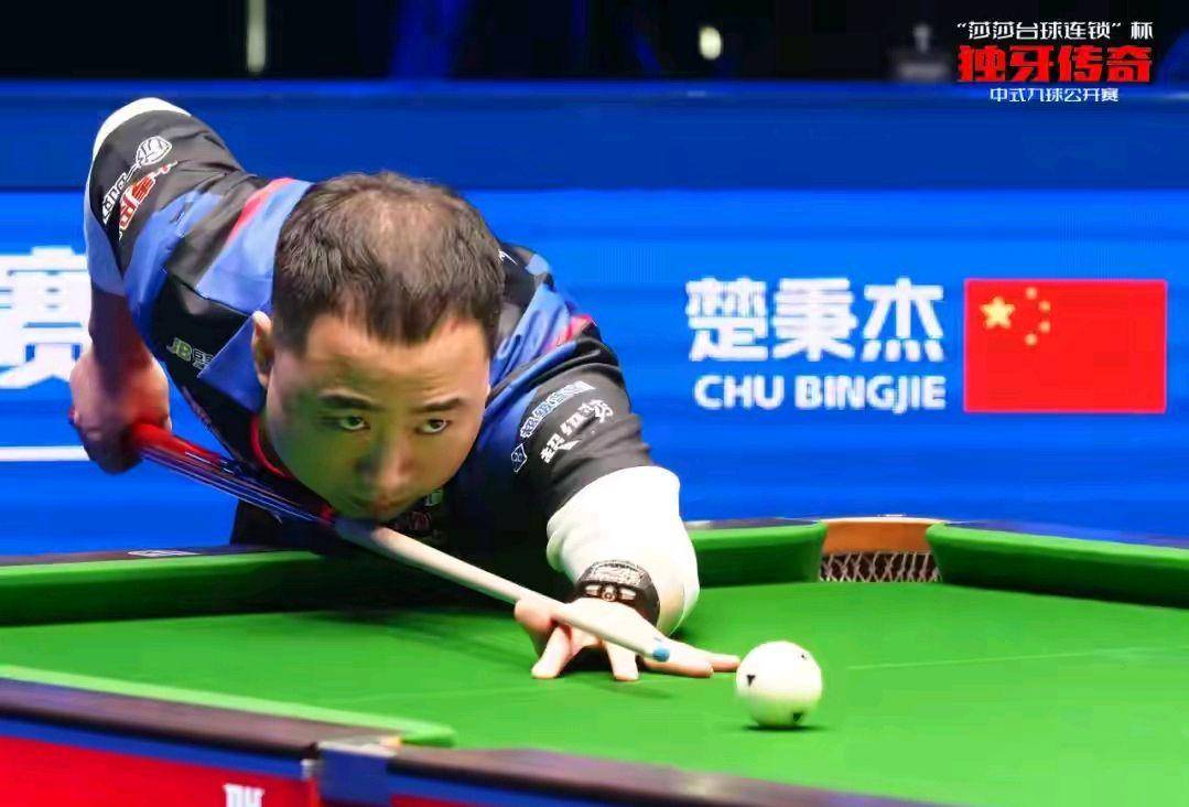 他以精准跑 他以精准跑