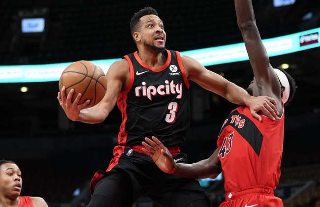 海港充分利 海港充分利