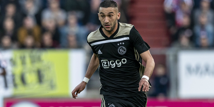 海港充分利 海港充分利