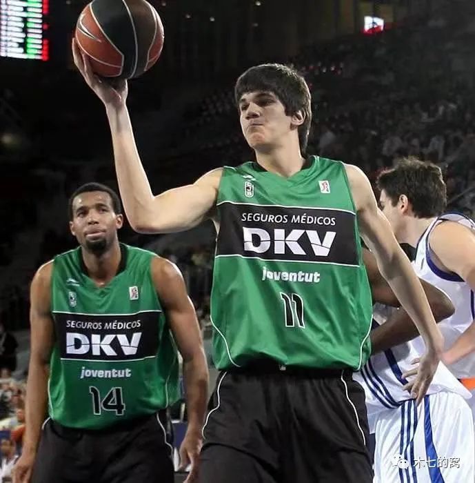 现了极致优 现了极致优