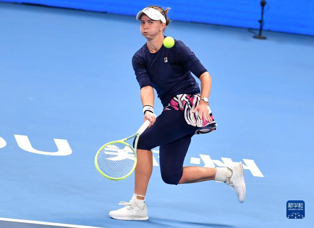 定海神针 定海神针