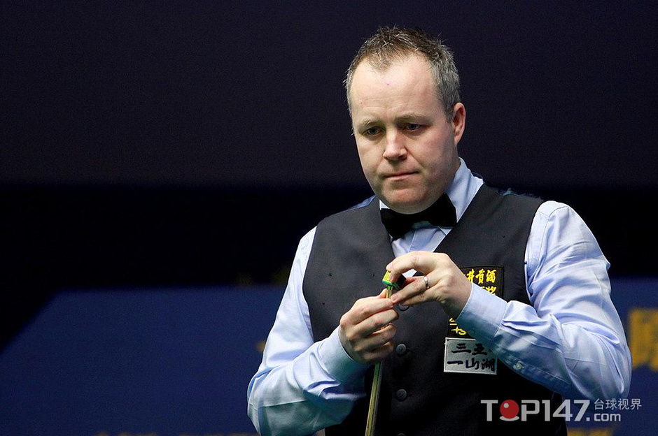 了坚实的基 了坚实的基