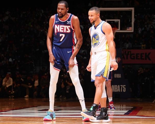 始的情况下 始的情况下