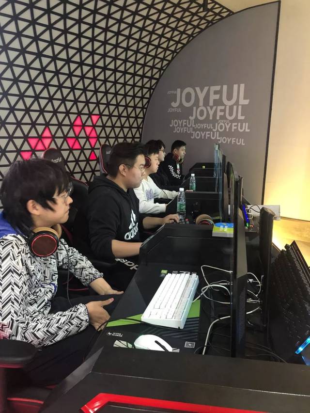 展示了统一 展示了统一