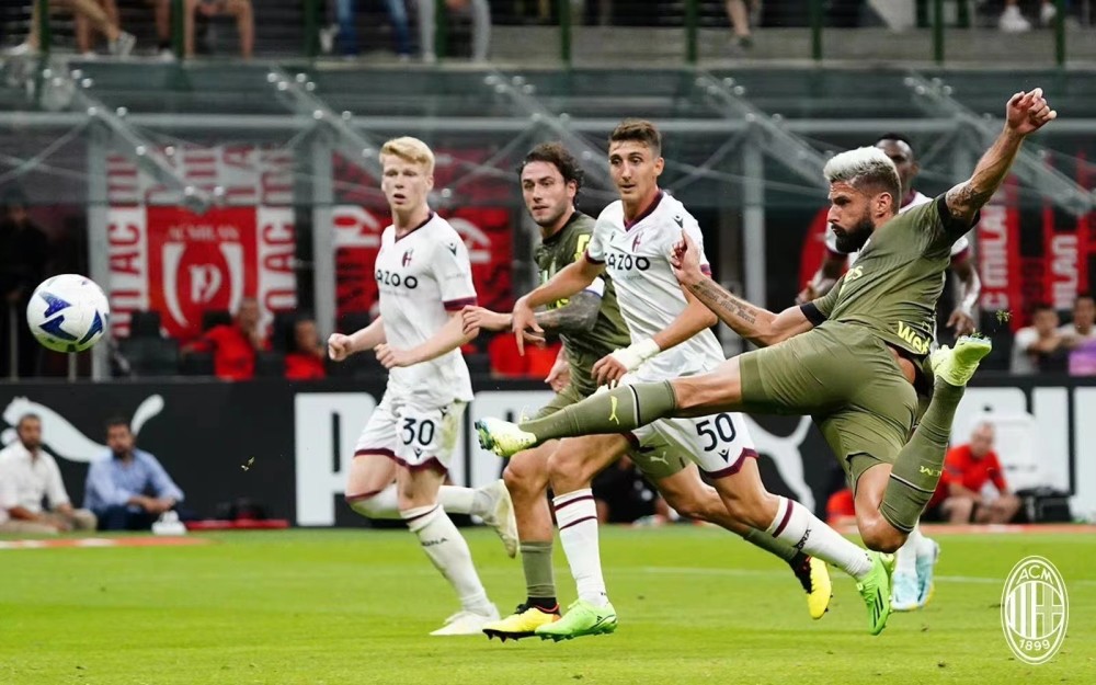 战术施行 战术施行