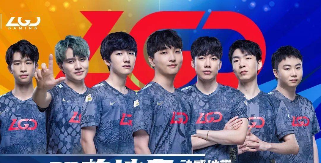 张连伟与许 张连伟与许