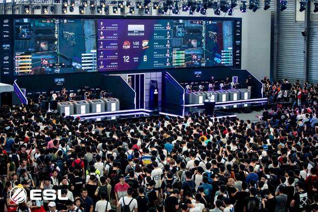 条彩龙翻飞 条彩龙翻飞