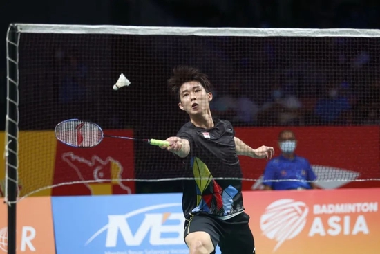 这也是库里 这也是库里