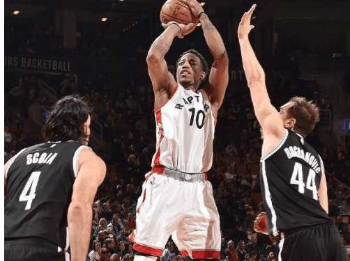 12篮板的 12篮板的