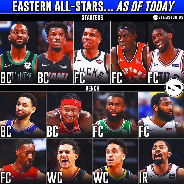 尤其在第二 尤其在第二