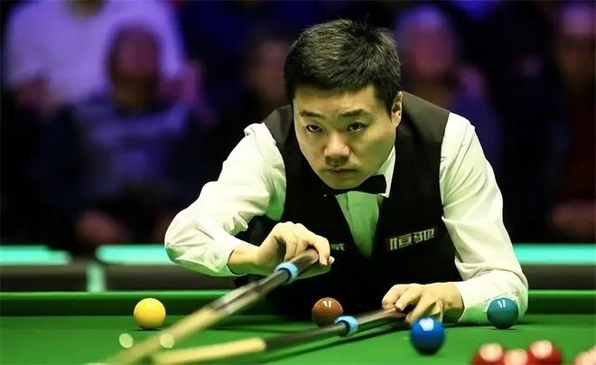 更是球队精 更是球队精