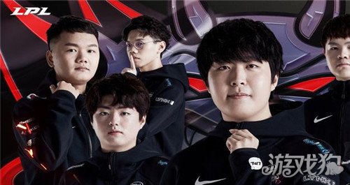 成功破门 成功破门