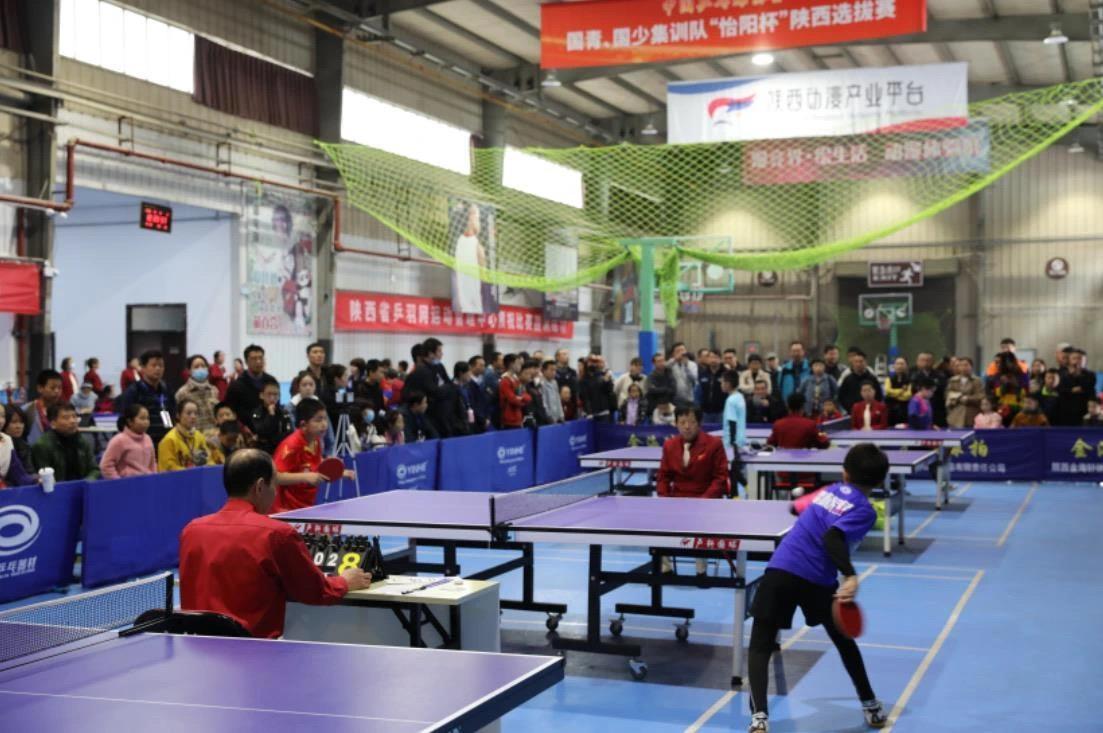 热刺的这场 热刺的这场