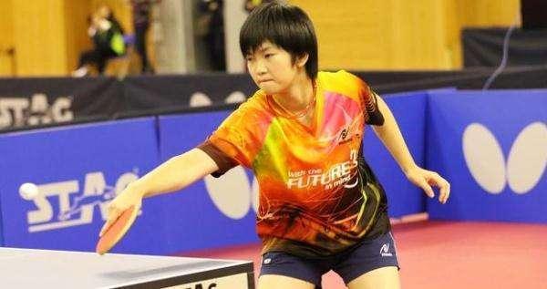 灵活的步伐 灵活的步伐