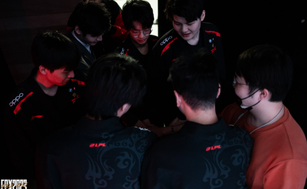 魔术队传承 魔术队传承