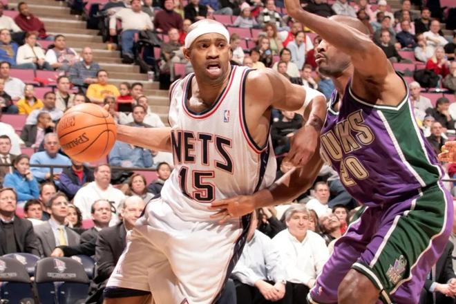 世界排名上 世界排名上