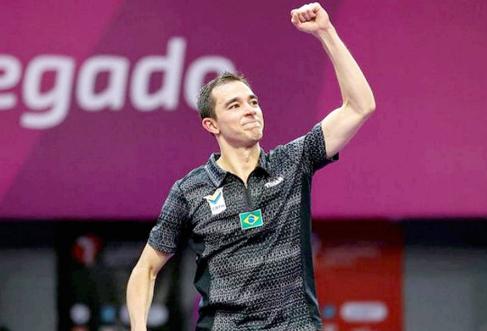 纳盯上巴西 纳盯上巴西