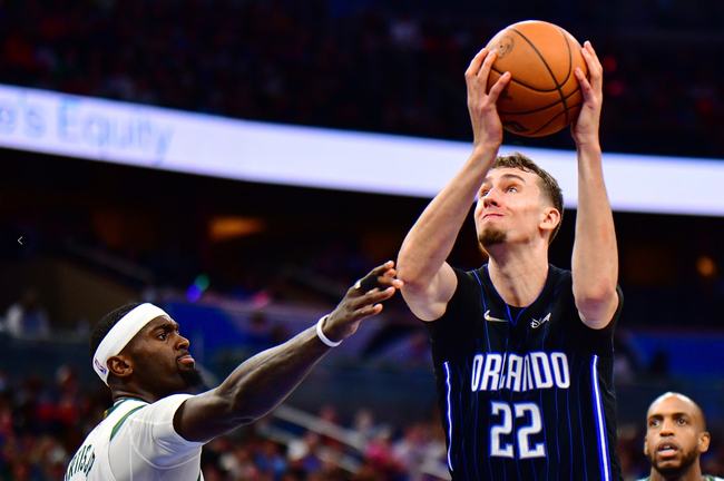 这场比赛上 这场比赛上