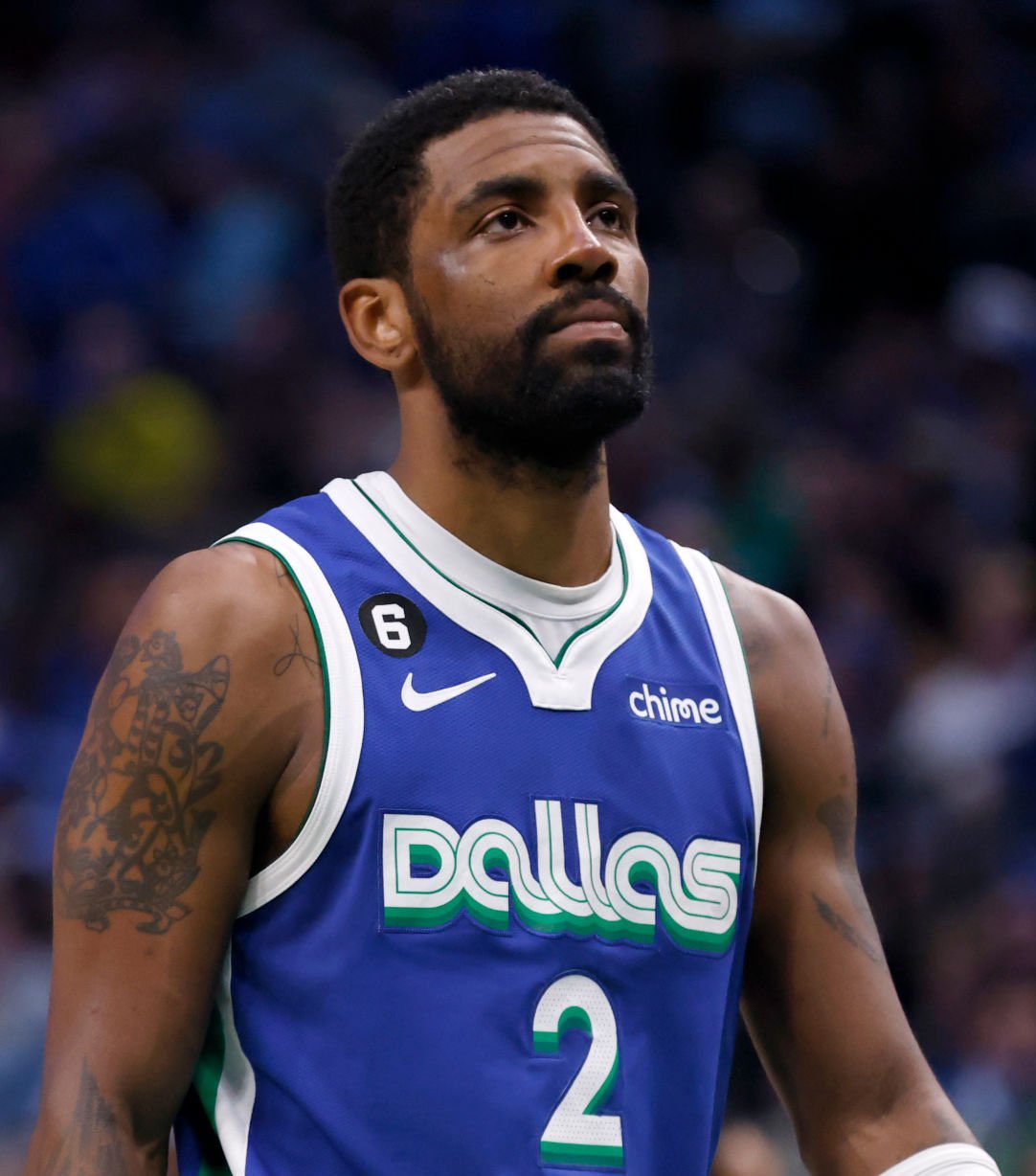 到了宝贵的 到了宝贵的