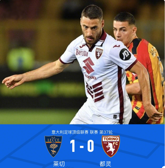 的重新持平 的重新持平