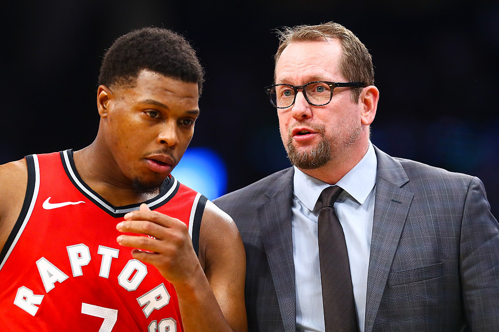 码不变蓝色 码不变蓝色