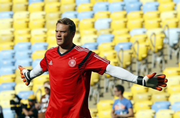 在第二节临 在第二节临