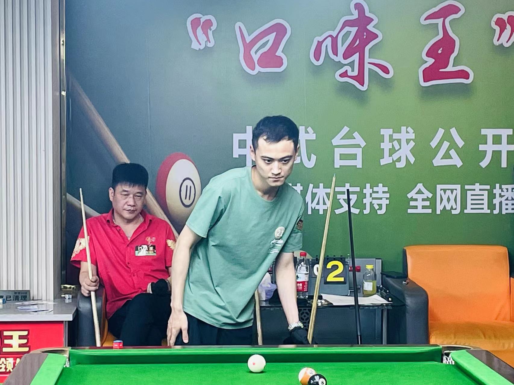 这种策略不