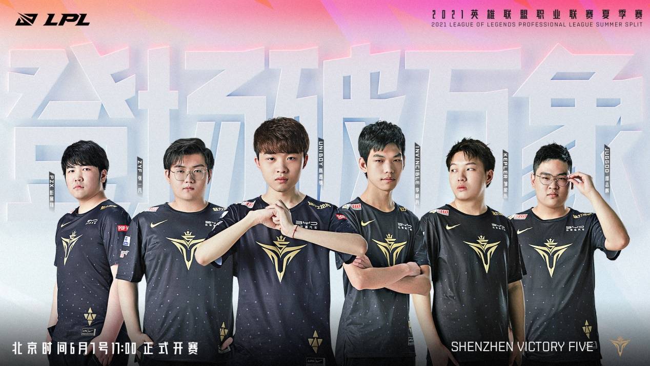 结合的反击